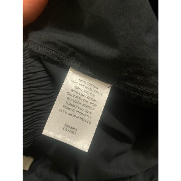 BP. be proud by BP. Pride Gender Inclusive Techy Shorts black size 1X NEW - Picture 5 of 5